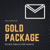 Gold Package